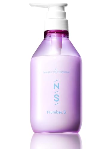 io[GX _[WPA g[gg WX~Abvy_[WCz 450g ␳z  pT wAPA {