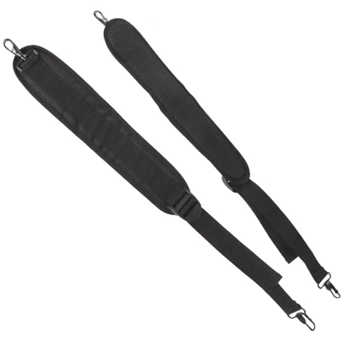 SWOOMEY 2V_[Xgbv pbh pobOXgbv oCIP[XΉ \ ϋv̂fUC