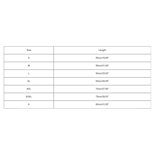 BILIKEYU Winter Warm Tights Girls Footed Leggings Kids Stretch Pantyhose Stockings Workout Running Yoga (Pink, M)4