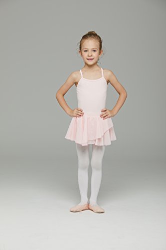 Mdnmd - Abito - Ragazza