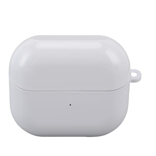 Étui de chargement pour écouteurs 590 mAh parfait pour vos déplacements