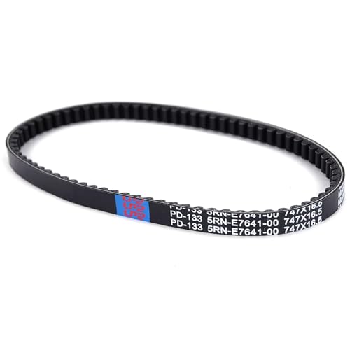 gX~bVxg hCuxg CS50 CW50 CX50 EW50 NS50 YH50 YN50 YQ50 YV50 YW50 WO R RR Z BW'S `v XC_[ lCLbh GAbNX NEO'S Why 50p oCN