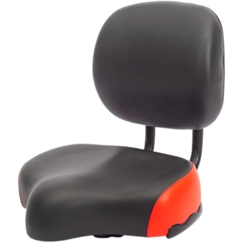 [Heartserice]wT|[gt ]ԃThV[g ChRtH[g \tgtFCNU[ ʋC ɂȂ d]ԗp TCNOV[g \ ʂ傫 ɗD (bh)