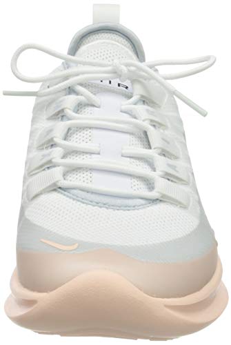 Image of Nike Mens Running ShoesRunning Shoe