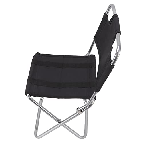Consejos y comparativas para Comprar Silla paseo yiyi tabla con los diez mejores. 22 Imagen adicional