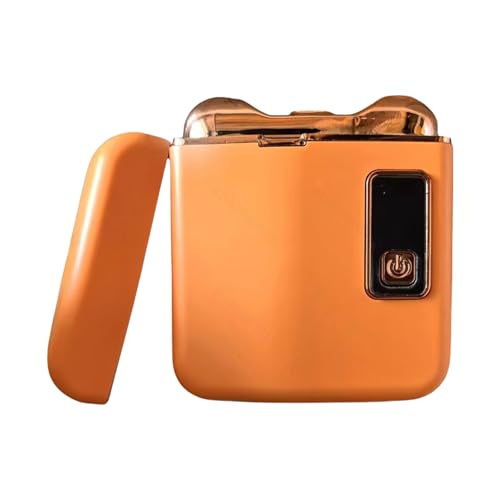 3œdlCNbp[܃Jb^[܂̒܃Nbp[[d̒܃Jb^[