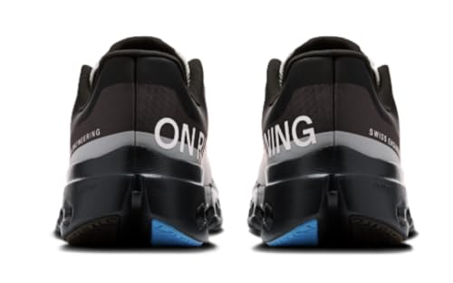 Image of On Men's The Roger Advantage Shoes