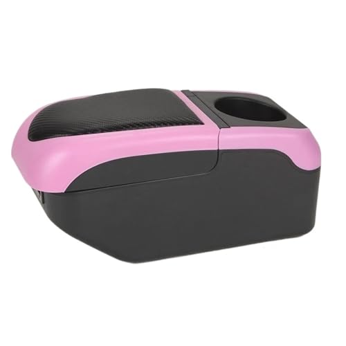 R\[{bNX p̃tBbg WY 1 2003-2007 ԗpA[Xg{bNX A[u[X  [ANZT[(Black Pink)