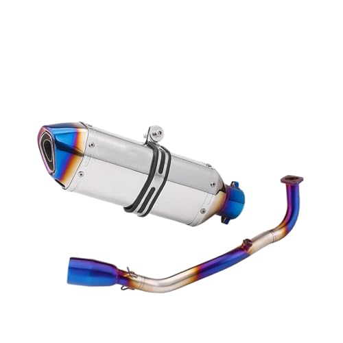 I[goC̃}t[rC ɓK NMAX 125 155 NMAX155 NMAX125 2021-2022 tgNpCv}t[ Moto DBL[ toCNGL][XgGXP[v XbvI()