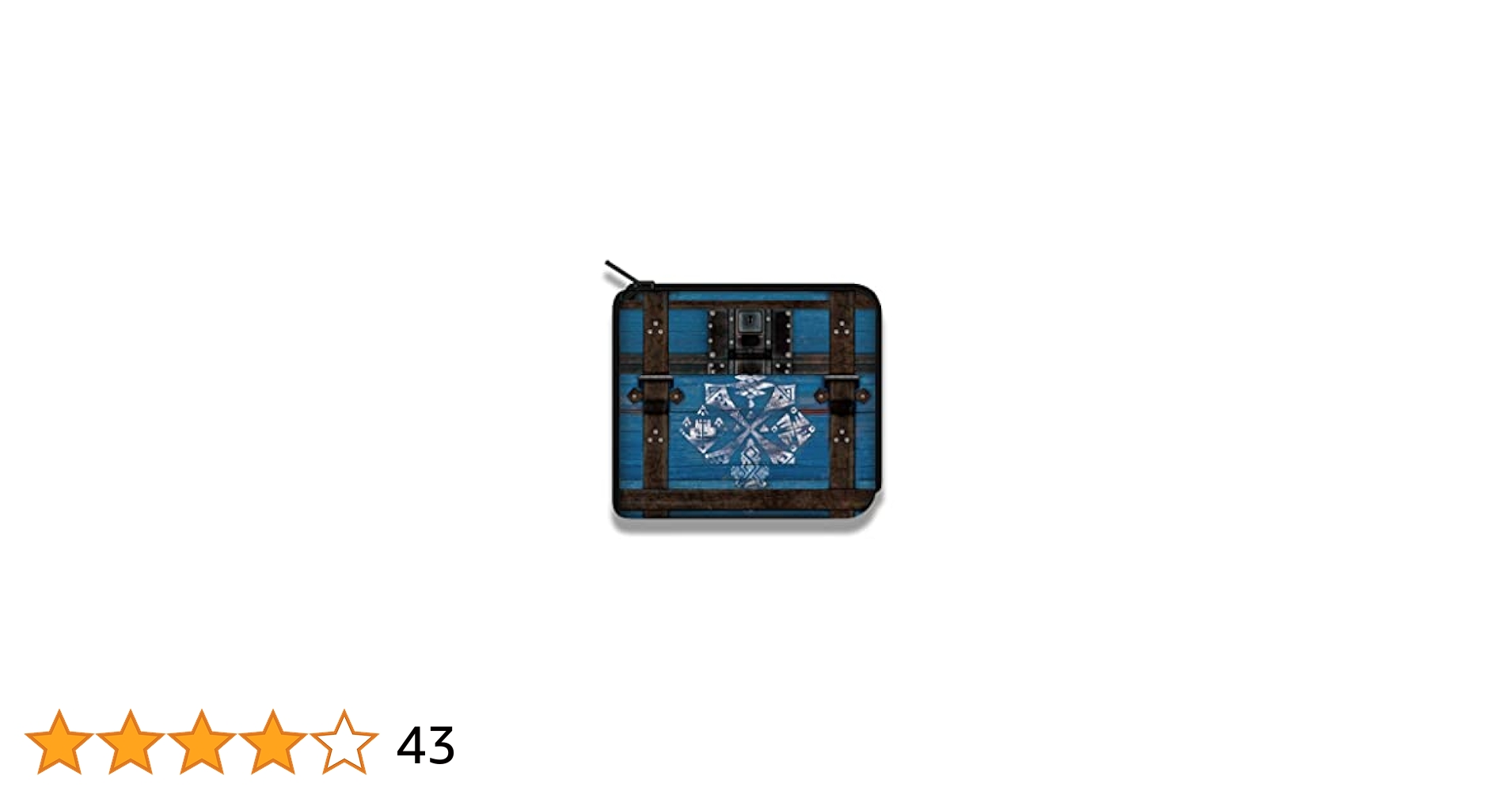 モンスターハンターライズ 本革マルチポーチ ブラウン　新品 CAPCOM STORE (カプコンストア） على X: 