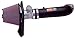 K&N 57-2529-1 FIPK Performance Air Intake System
