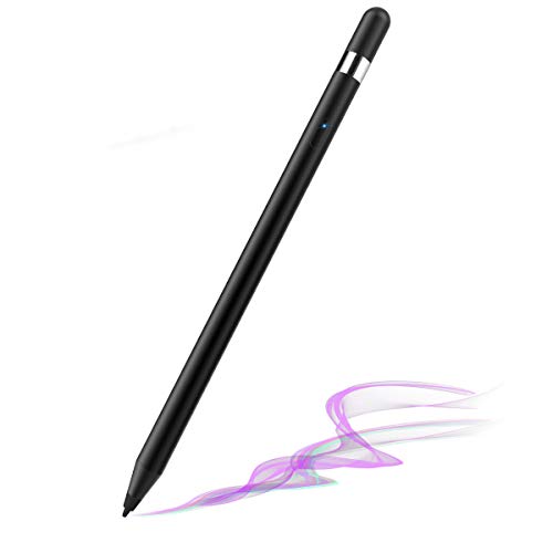 スタイラスペン 充電式 携帯電話アクセサリの通販 価格比較 価格 Com スタイラスペン 充電式 携帯電話アクセサリの通販 価格比較 価格 Com