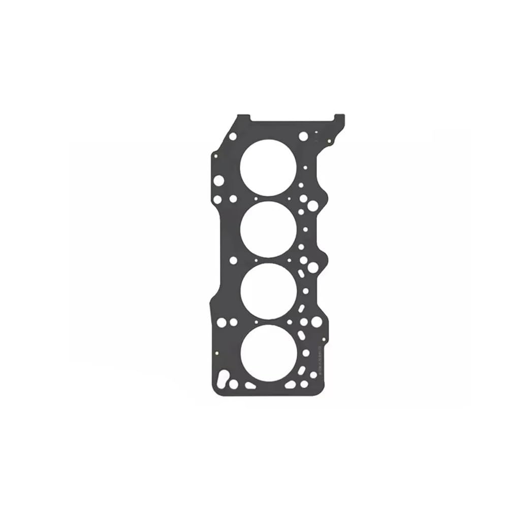 Engine Parts Full Gasket Set for 3 6 CX-5 SHY1 SHY4 SHY6 SHY8 4cyl 16V 2.2L 12-21 Part Numbers: 8LK1-10-271