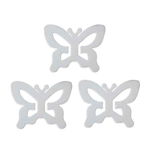 Image of DClub Razor Clips Bra Strap Clips Racer Back Conceal Straps Cleavage, Bra Strap clip holder hook, Anti Slip Bra strap holder