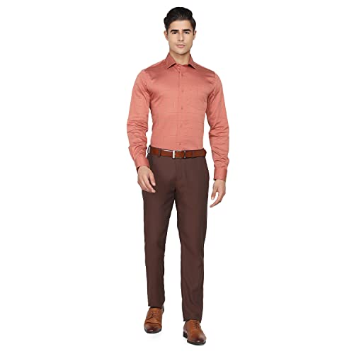 Image of Blackberrys Men Pants
