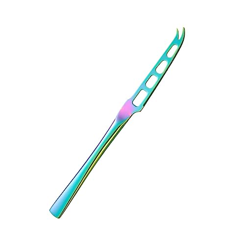 DECHOUS Butter Slicer Cheese Cutter Kitchen Gadget Multi-functional Cheese Slicer