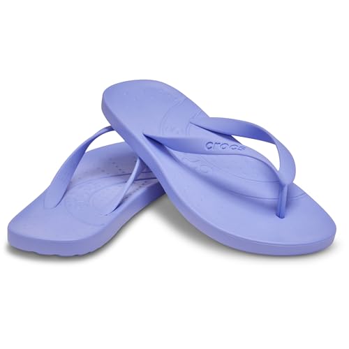 Image of Crocs Unisex Adult Flip Flops