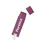Plum & Acai (plum)
