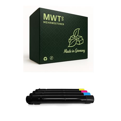 Toner Lexmark C950DE lot 10 cartouches pour remplacer C950X2 et imprimer en continu