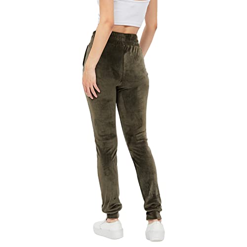 Image of Harpa Women Track Pant