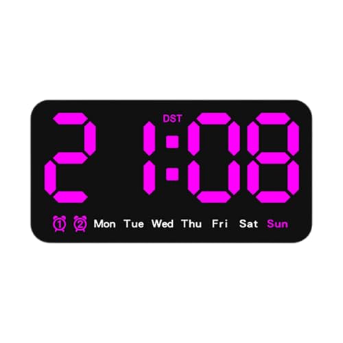 ^fW^ǎv LED A[傫Ȍ 2 A[ DST Xk[Y@\rO[Q̑ DST @\