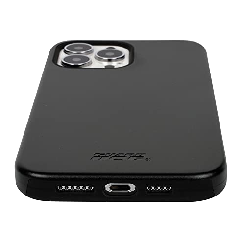 Guard Dog Collegiate Hybrid Case For Iphone 14 Pro Max – Kentucky Wildcats – Paulson Designs #TOP5