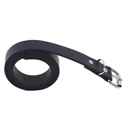 Airlove Boy's Reversible Dress Belt4