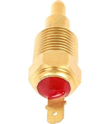Lcwrgs 156085 Fan Thermostat Temperature Switch 3/8 Inch 185 Degree thumb #2