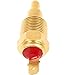 Fan Thermostat Temperature Switch 3/8
