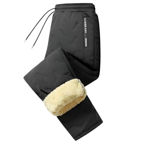 [mocoly] �����Y�����\�h���p���c�y�r��O�f�ށz �~�p����X�E�F�b�g 50��60����� ��Ƃ�T�C�Y �A�E�g�h�A/���풅���p �����g�t�� �ۉ����d���݌v �u���b�N - �X�g���[�g���b�O 4x_l