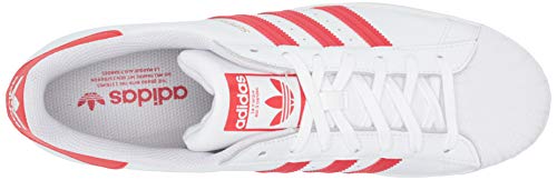 Image of adidas Originals Women's Stan Smith W