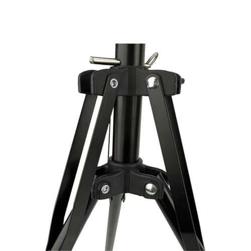 Pied IV pole pliant et panier de rangement pour sécuriser vos perfusions - 6