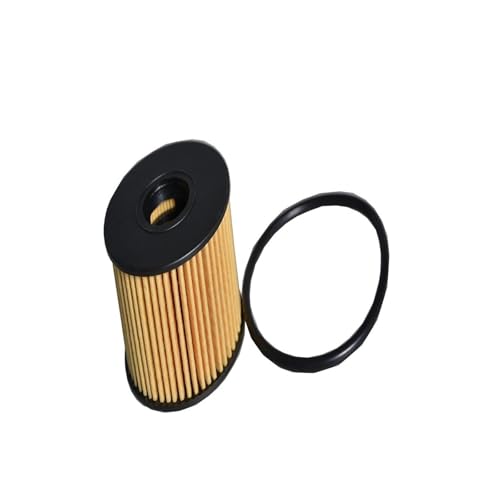 ԗpICtB^[ ƌ݊ hEBh X7 1.5T (2017-2019) ƌ݊ tH[h GNGC^[ 1.5 T (2022 -) S330 OEM HY1-6744-AA 6724951-01 J01014A Gg