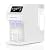 Waken Electric Reverse Osmosis Water Filter Countertop, UV Water Filtration System, C11 8-Stage Alkaline RO Filtration with Smart Features, 4:1 Pure to Drain, BPA Free (Plug and Play)