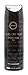Produktbild Armaf Club De Nuit Intense Deodorant Spray 200ml