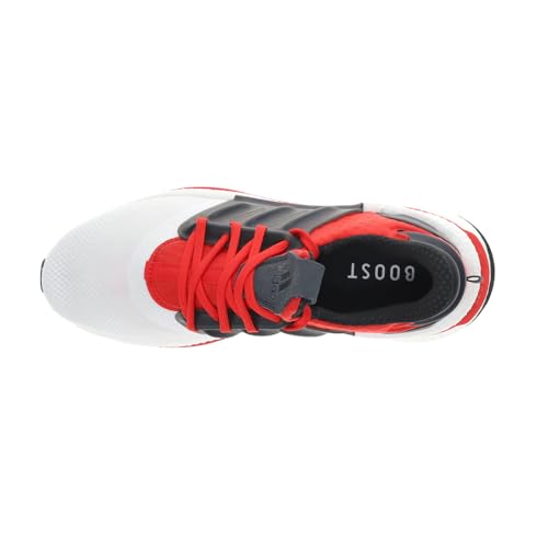 Image of Adidas Mens X PLR BoostSneaker