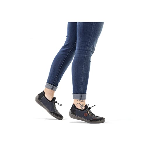 Image of Rieker Women's Loafers