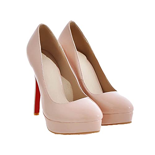 大きいサイズ レディース パンプス 29cmの人気商品・通販・価格比較  