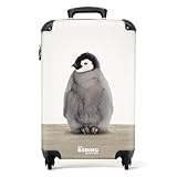 NoBoringSuitcases.com