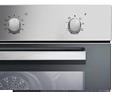 🔥 Candy Forno Elettrico Migliori Prodotti 2022