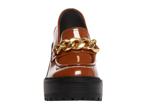 Image of Madden Girl Womens Kassidy
