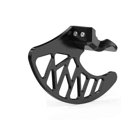 Lp[یJo[ Surron Light Bee XS L1E tgAu[LfBXNK[htH[NbOJo[AXvPbgLp[veN^[LbgɓK(Black Front)