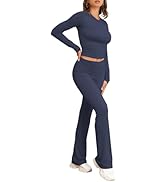 31 W33KdDbL. AC SR166,182