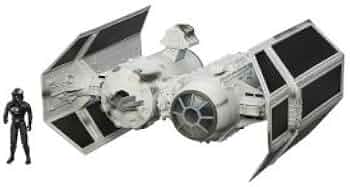 31-W35om3yL._AC_UF350,