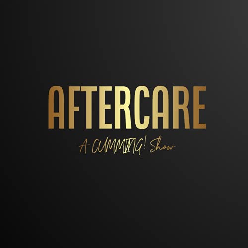 Aftercare Ep. 3: Catching Up w/ Lauren