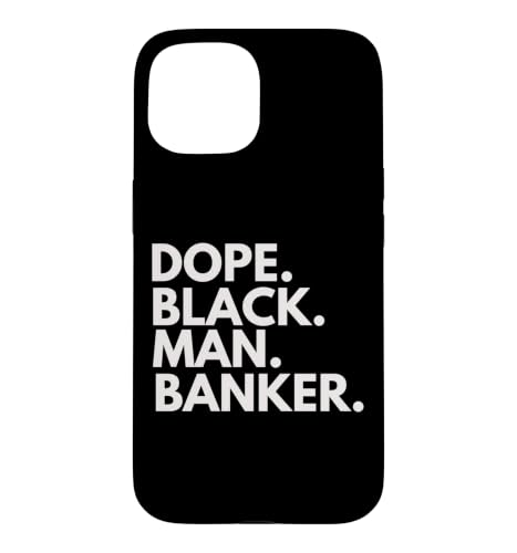 �h�[�v���l�j����s�ƃA�t���J�n�A�����J�l�̃v���C�h �X�}�z�P�[�X iPhone 15 �p