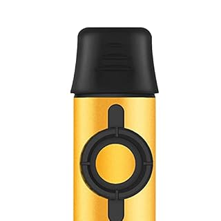 LOVIVER Kazoo En Métal avec 5 Membranes Supplémentaires Pratique à Transporter pour Les Mélomanes avec Lanière Housse En… - Les Beatles, Paul McCartney, John Lennon, RIngo Starr, George Harrison LOVIVER Kazoo En Métal avec 5 Membranes Supplémentaires Pratique à Transporter pour Les Mélomanes avec Lanière Housse En… – Image 5