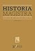 Historia Magistra. Rivista Di Storia Critica (2021) (Vol. 37) - 3