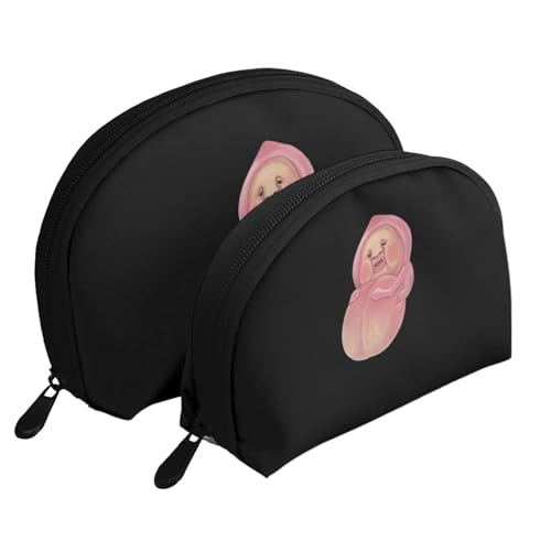 eq|[` 2_Zbg тƂÂ VF^[ eq̍z Lk^ Eh|[` RX|[` WG[obO t@Xi[t σ|[` gx|[` [obO sObY [  ^ѕ֗ e jp