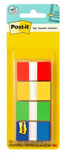 MMM680RYGB2 - Flags in Portable Dispenser - image 1